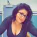 looking for sex is Chloe81 , 36 from from Ohio City