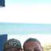CoupleSeekingFun's profile picture