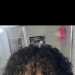 CalmSocialite's profile picture