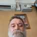 Hughie's profile picture