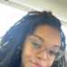 looking for sex is Goddess Hannah , 42 from from Michigan City