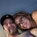 Spicy couple's profile picture