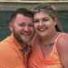 CalmSocialite5f9e6's profile picture