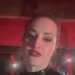 CalmSocialite76ef69's profile picture