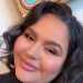 Karle's profile picture