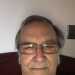 Baddaddy's profile picture