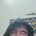 MrGoHard's profile picture