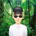 Opxex's profile picture