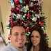 FloridaCouple89's profile picture