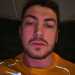 Westlothianladxxx's profile picture