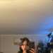 looking for sex is CalmSpiritualist68 , 29 from from Los Angeles