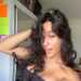 Mistress tirica's profile picture