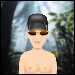 CalmSporty3's profile picture