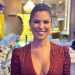 looking for sex is CalmSporty , 45 from from Miami