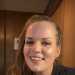 looking for sex is CalmSporty856d4e , 36 from from Cheltenham