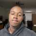 CalmSporty85a6d3's profile picture
