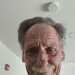 Oldpappy's profile picture