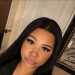 looking for sex is KinkyNavlia , 29 from from The Villages