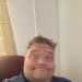 ANCHOR81's profile picture