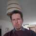 Mislow1's profile picture