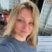 CalmStoryteller47f16e's profile picture