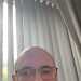 VicnAdam's profile picture
