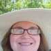 CalmStorytellerfcifed's profile picture