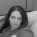 looking for sex is Sasha69 , 37 from from Des Moines