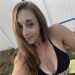 Profile photo of Smilesgwen50q from Miami