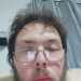 Kieronwilliam1999's profile picture
