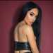 Mistress Kate's profile picture