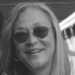 Esther's profile picture