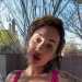 CalmSweetheart's profile picture
