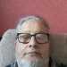 Wee Willie's profile picture