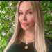 Mistress Marissa 's profile picture