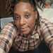 looking for sex is Sexiineeds , 39 from from Dolton