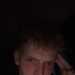 BromsgroveLinkUps's profile picture