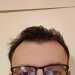Stefan's profile picture