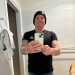 Damo's profile picture