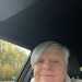 Photo of Gerri1234