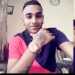 kaylingovender57's profile picture