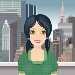 CalmVoyager594f4e's profile picture