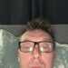 Philb52's profile picture