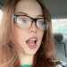 brookiecookie's profile picture