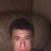 Cmel3 's profile picture