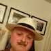 mustacheman's profile picture