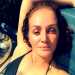 GingerSnap's profile picture