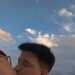 ExploringLovers's profile picture