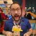 DallasFunGuy's profile picture