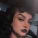 MistressMortHolidae's profile picture